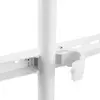Nedis TVSM7060WT stiprinājums 50"–65" Photo 11
