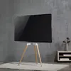 Nedis TVSM7060WT stiprinājums 50"–65" Photo 12