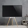 Nedis TVSM7060WT stiprinājums 50"–65" Photo 13