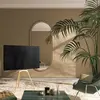 Nedis TVSM7060WT stiprinājums 50"–65" Photo 14