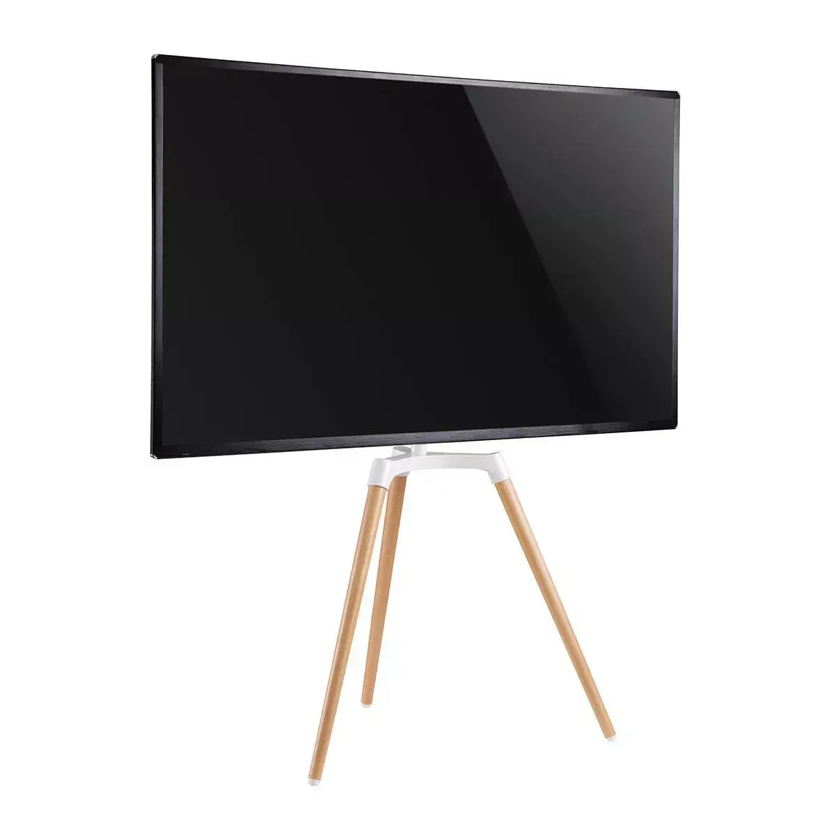 Nedis TVSM7060WT stiprinājums 50"–65" Photo 15