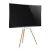 Nedis TVSM7060WT stiprinājums 50"–65" Photo 15