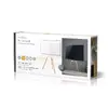 Nedis TVSM7060WT stiprinājums 50"–65" Photo 17