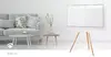 Nedis TVSM7060WT stiprinājums 50"–65" Photo 20