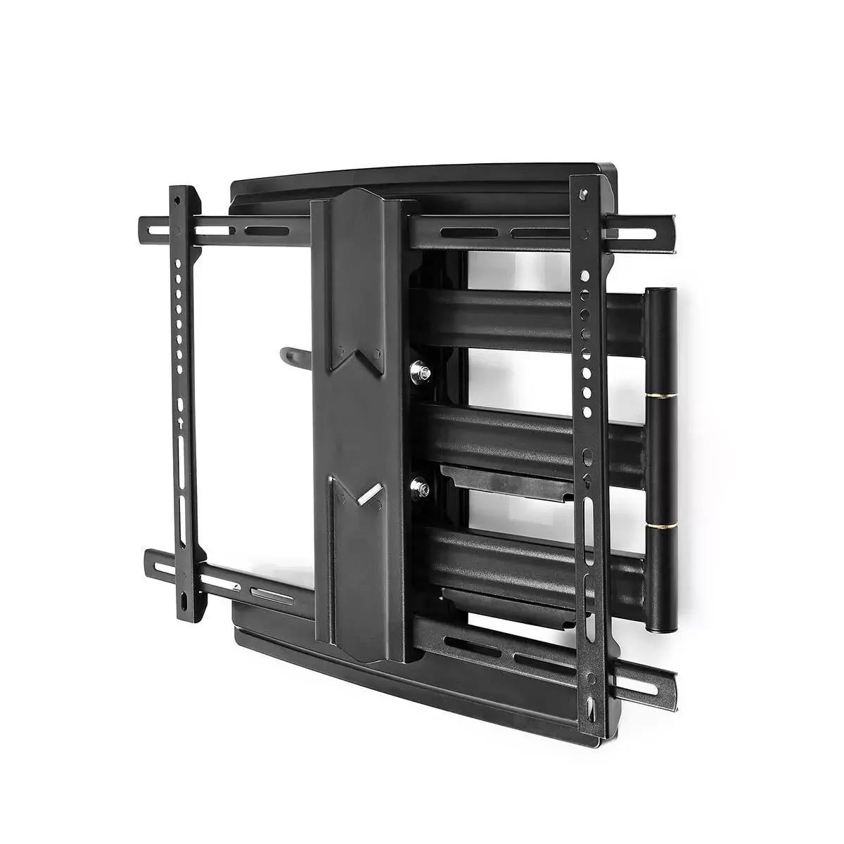 Nedis TVWM6550BK sienas kronšteins 37"–80" Photo 4