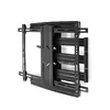 Nedis TVWM6550BK sienas kronšteins 37"–80" Photo 4