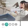 Nedis TVSM5750BK TV stiprinājums 37–70" Photo 2