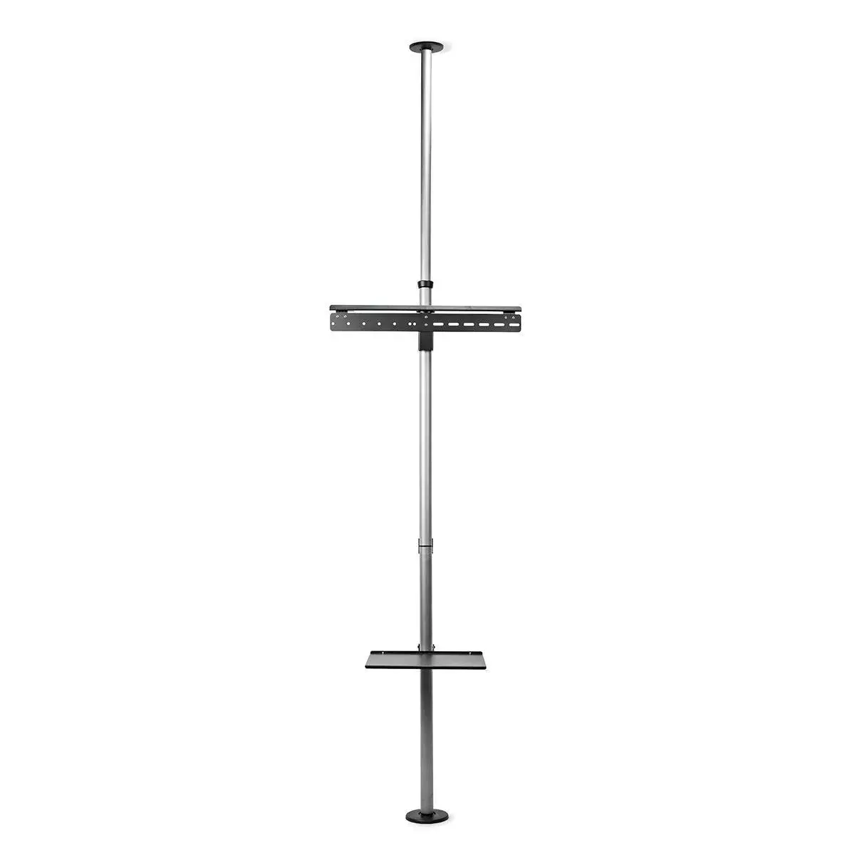 Nedis TVSM5750BK TV stiprinājums 37–70" Photo 3