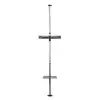 Nedis TVSM5750BK TV stiprinājums 37–70" Photo 3