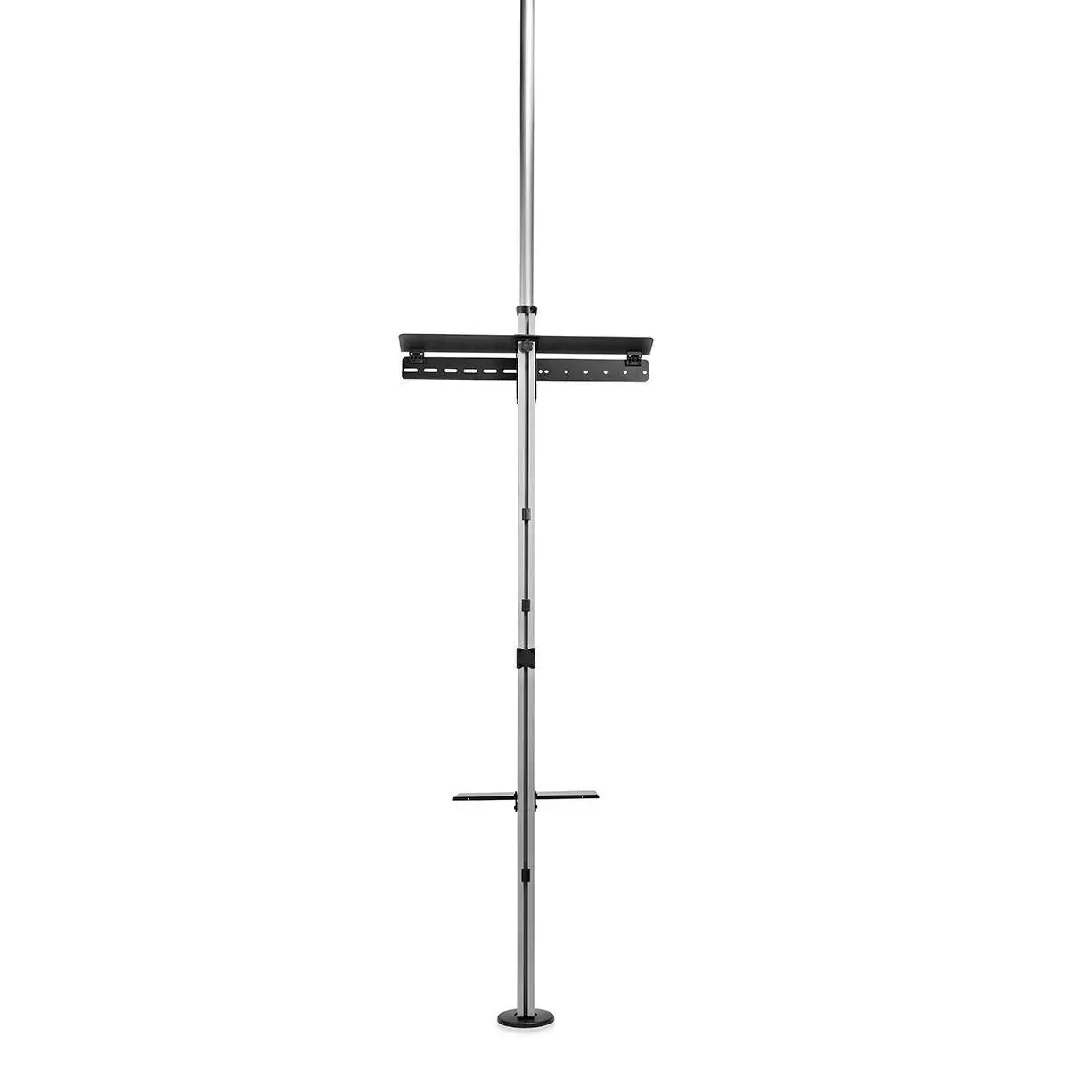 Nedis TVSM5750BK TV stiprinājums 37–70" Photo 5