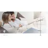 Nedis TVSM5750BK TV stiprinājums 37–70" Photo 11