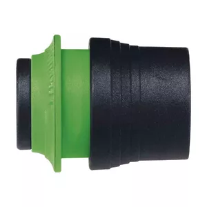 Keyless Chuck Festool 492135 Quick Bit Change Secure Grip