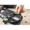 Festool LA-DF 500/700 Направляющая для фрезера Photo 2