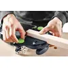 Festool LA-DF 500/700 Направляющая для фрезера Photo 3