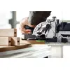 Festool LA-DF 500/700 Направляющая для фрезера Photo 4