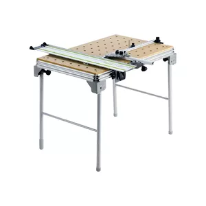 Urbtuvju statīvs Festool 495315 alumīnijs melns zaļš augstums 900mm