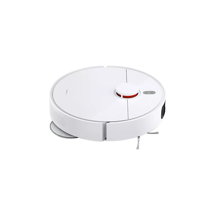 Xiaomi BHR6368EU Photo 1