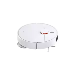 Xiaomi S10+ robot vacuum Bagless White