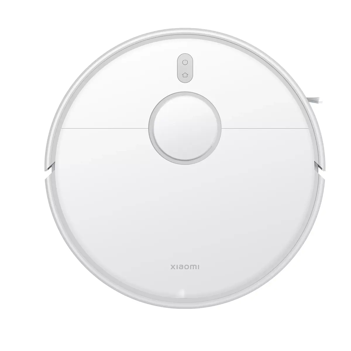 Robots putekļsūcējs Xiaomi X10 Photo 2