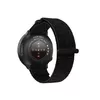 Смарт-часы Polar Unite Photo 2