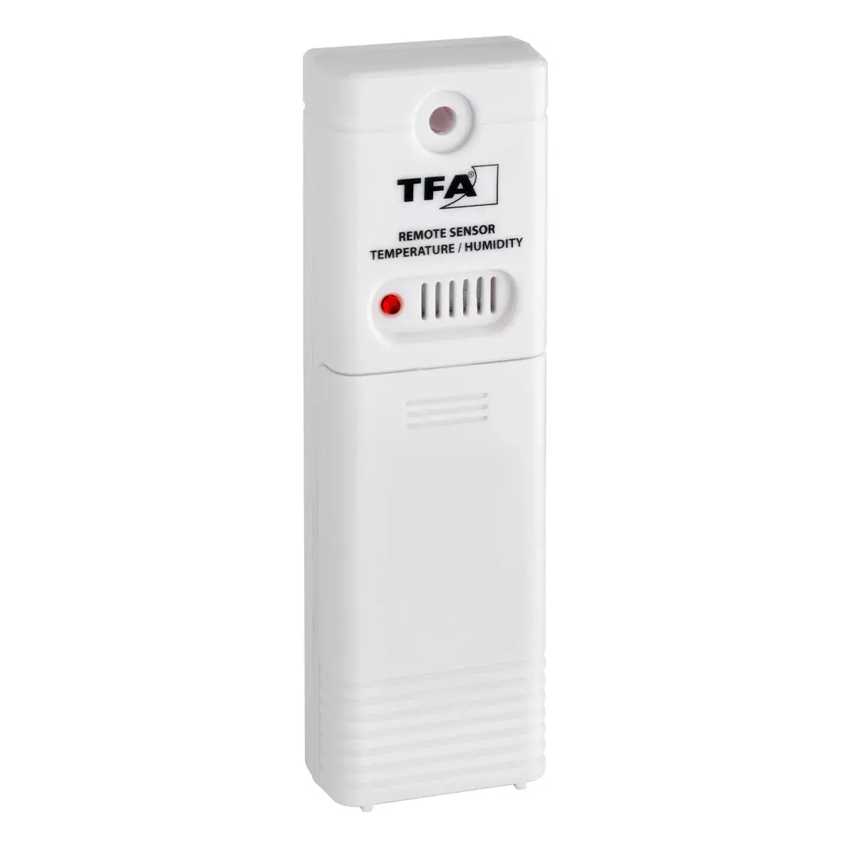 TFA 35.1129.01 digital weather station Photo 3