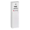 TFA 35.1129.01 digital weather station Photo 3