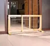 Dog car wire mesh barrier Trixie TRIXIE Dog Barrier Photo 4