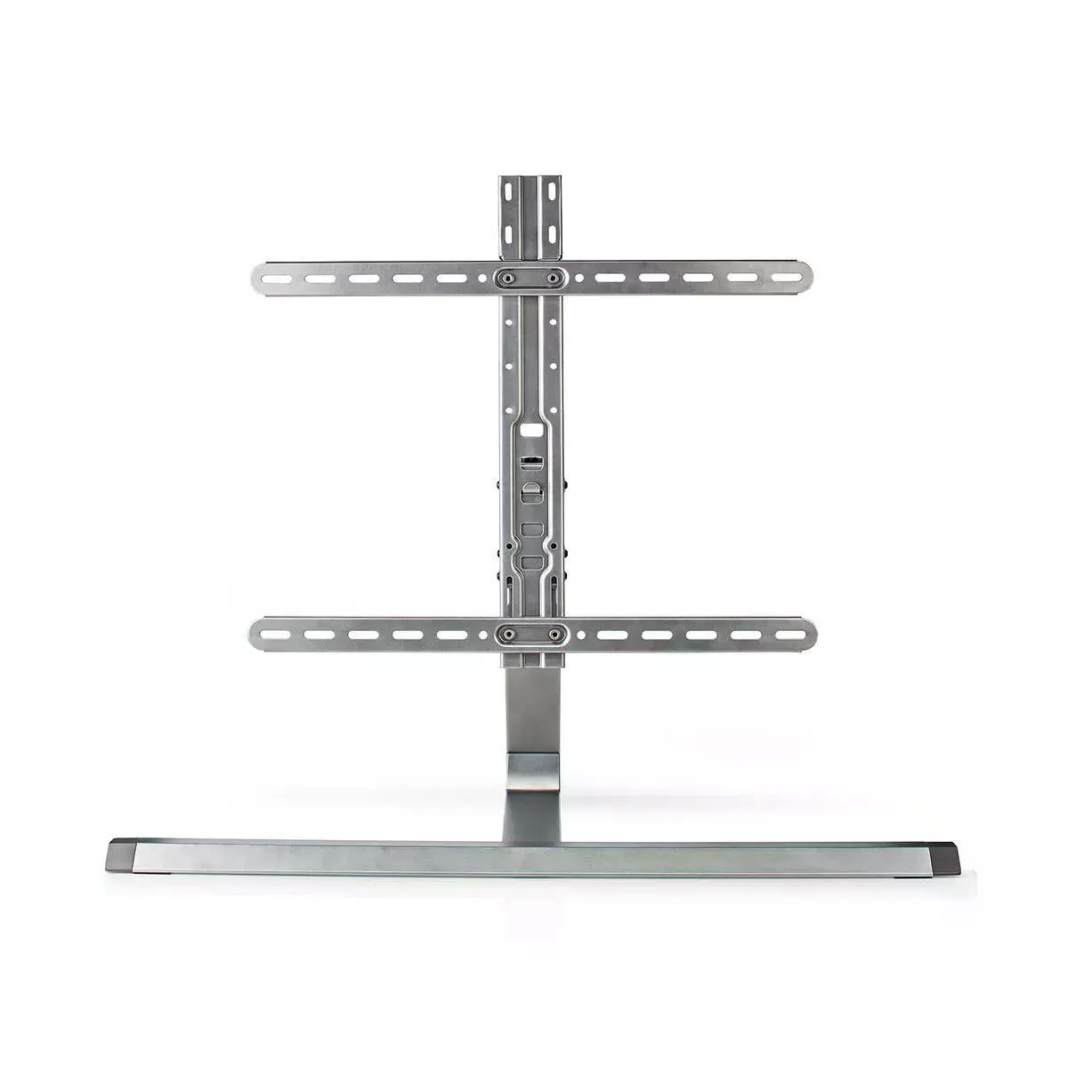 Подставка‑кронштейн Nedis TVSM5120GY Photo 2