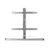 Подставка‑кронштейн Nedis TVSM5120GY Photo 2