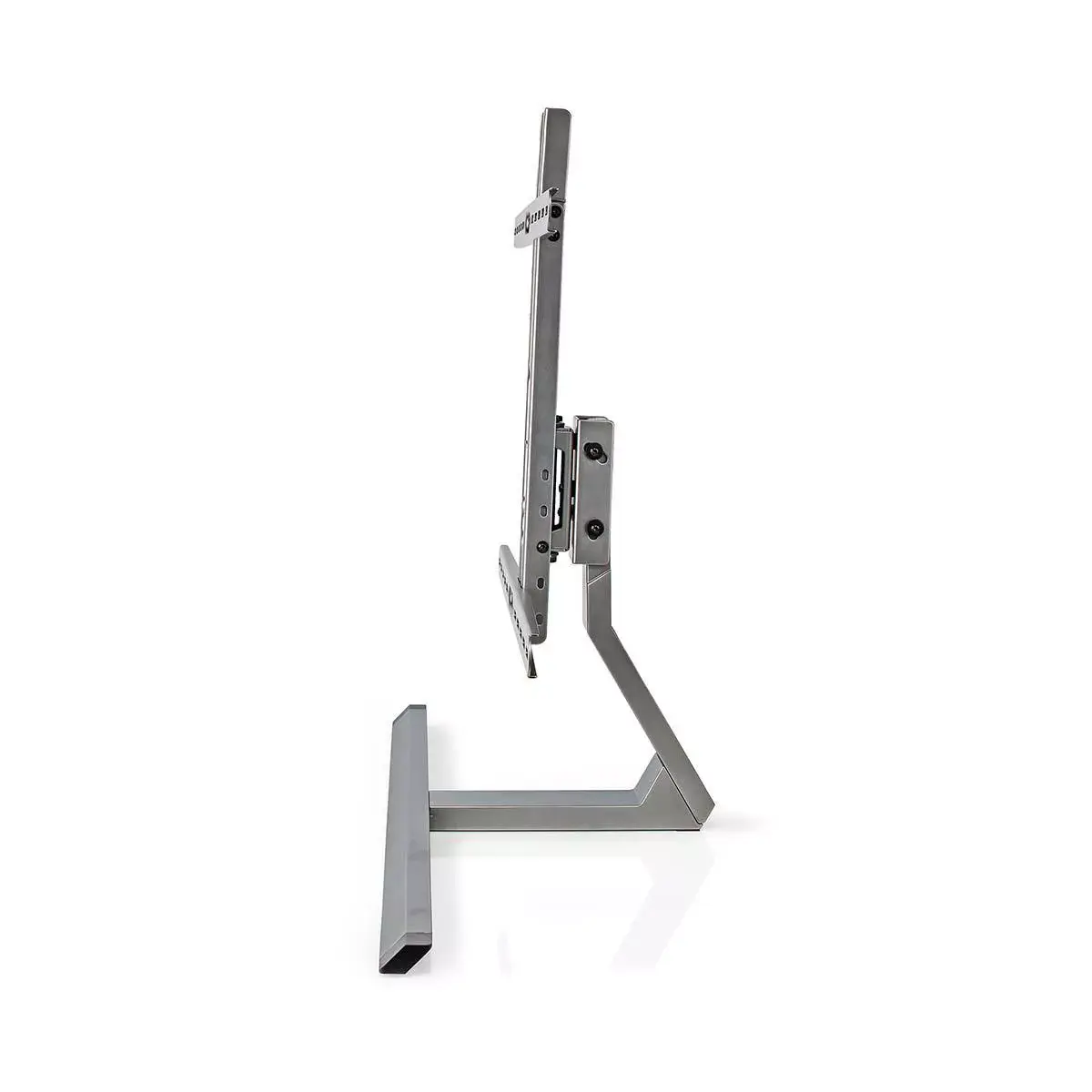 Подставка‑кронштейн Nedis TVSM5120GY Photo 3