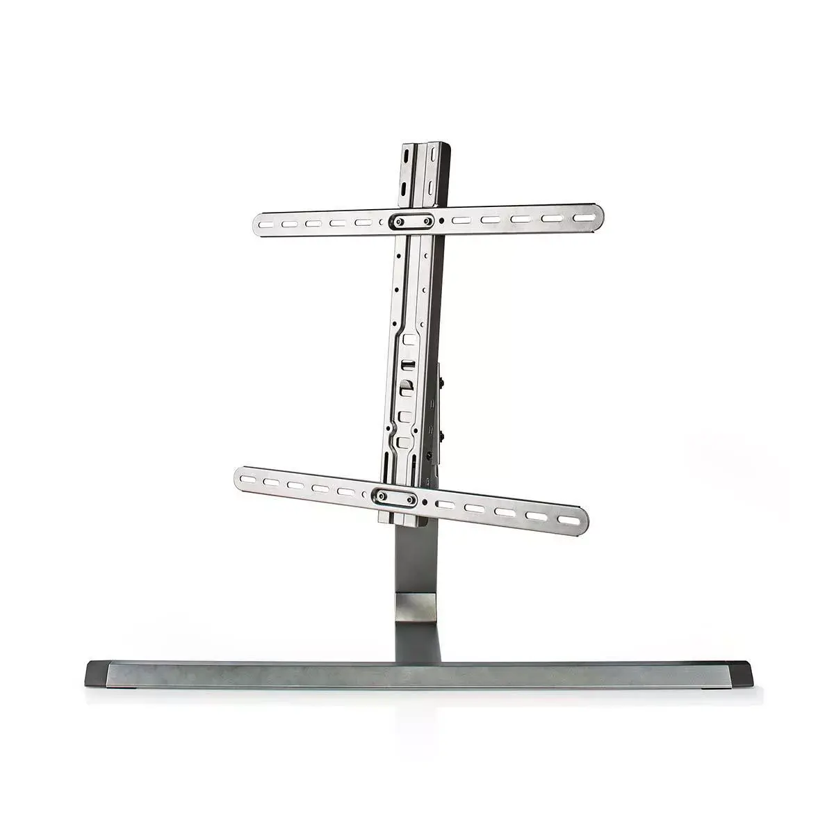 Подставка‑кронштейн Nedis TVSM5120GY Photo 4