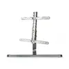 Подставка‑кронштейн Nedis TVSM5120GY Photo 4