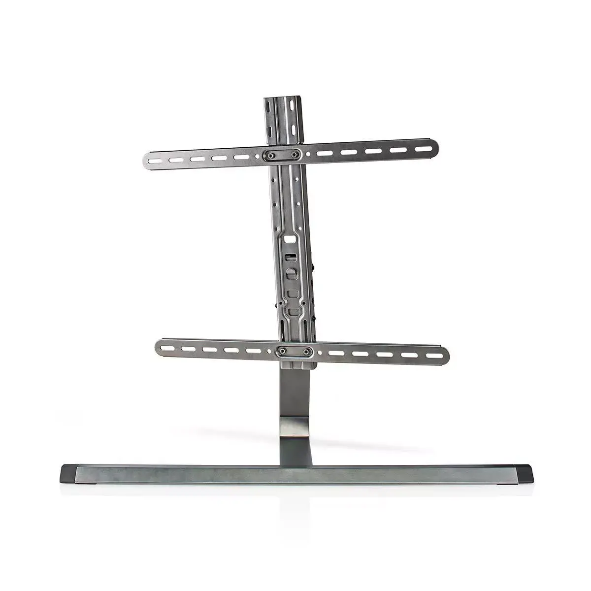 Подставка‑кронштейн Nedis TVSM5120GY Photo 5