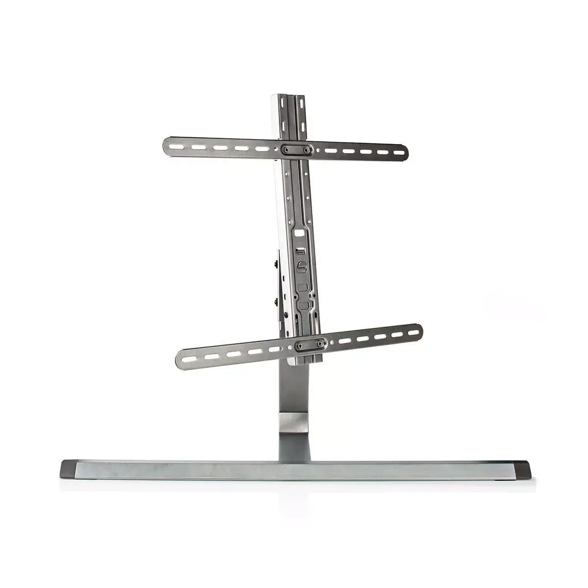 Подставка‑кронштейн Nedis TVSM5120GY Photo 6