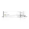 Подставка‑кронштейн Nedis TVSM5120GY Photo 7