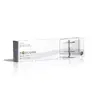 Подставка‑кронштейн Nedis TVSM5120GY Photo 9