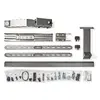 Подставка‑кронштейн Nedis TVSM5120GY Photo 10