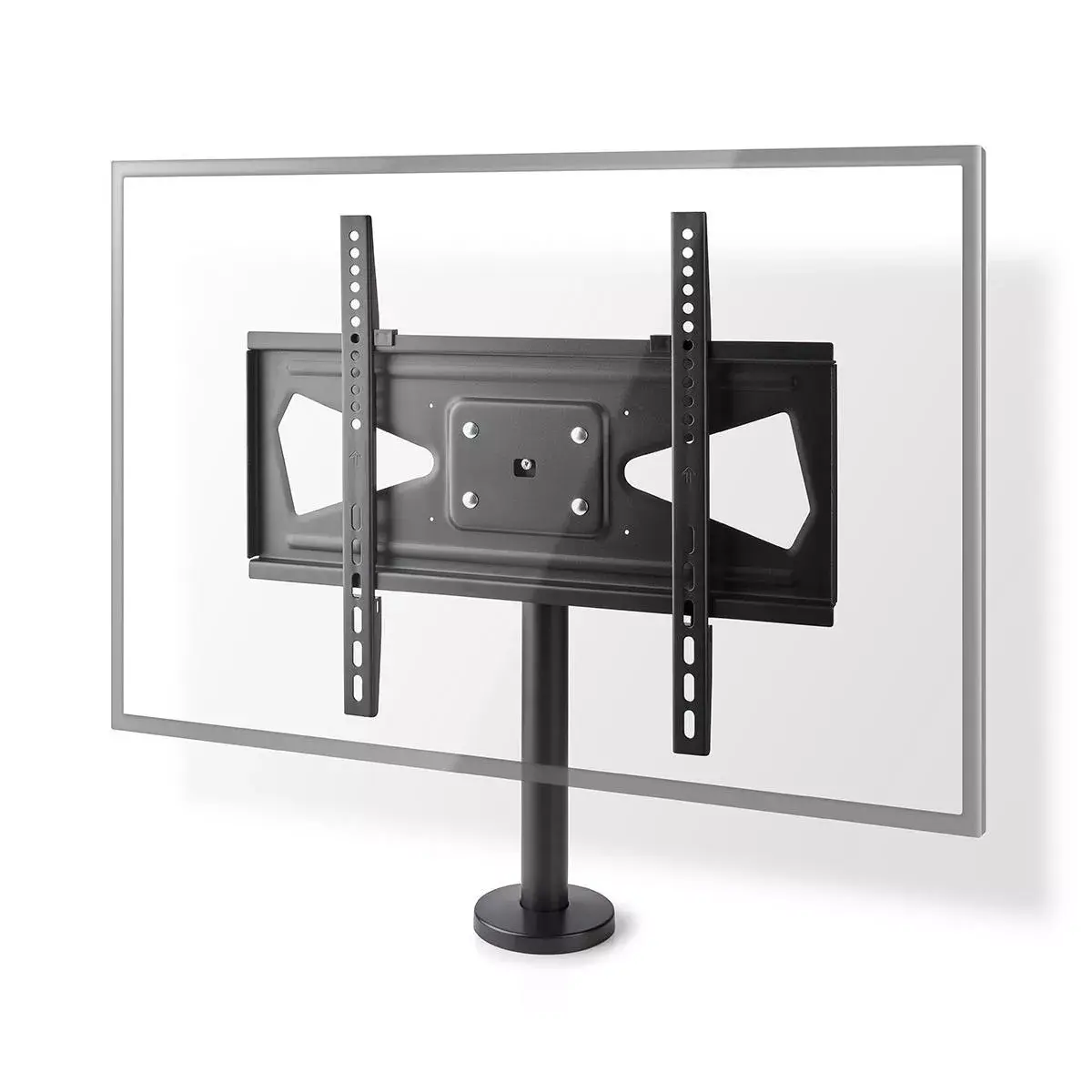 Nedis TVSM2231BK Galda TV stiprinājums 32