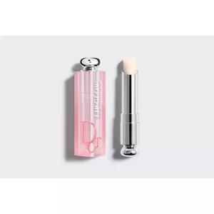 Lip balm DIOR Addict Lip Glow 000 Universal Clear 3.2 g