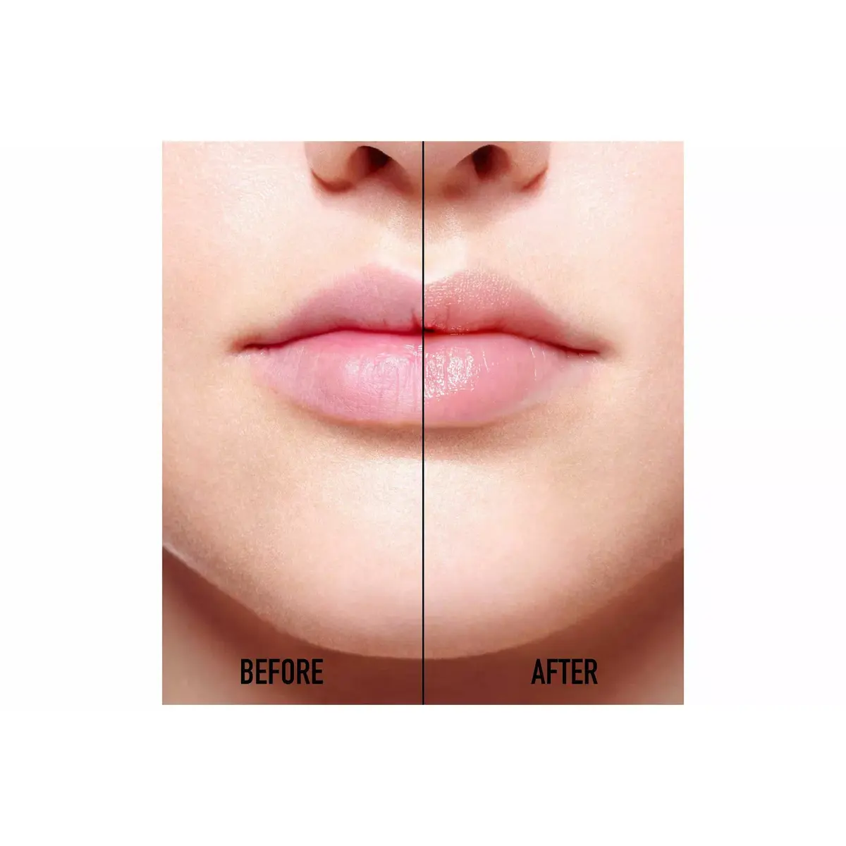 Lūpu balzams DIOR Addict Lip Glow 000 Photo 2
