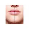Lūpu balzams DIOR Addict Lip Glow 000 Photo 2