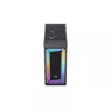 AEROCOOL Interstellar Midi Tower korpuss Photo 3