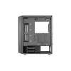 AEROCOOL Interstellar Midi Tower korpuss Photo 6