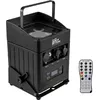 header-product