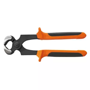 Клещи для удаления гвоздей NEO tools 200 мм модель 01-150