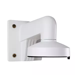 Kameru stiprinājums ABUS TVAC31500