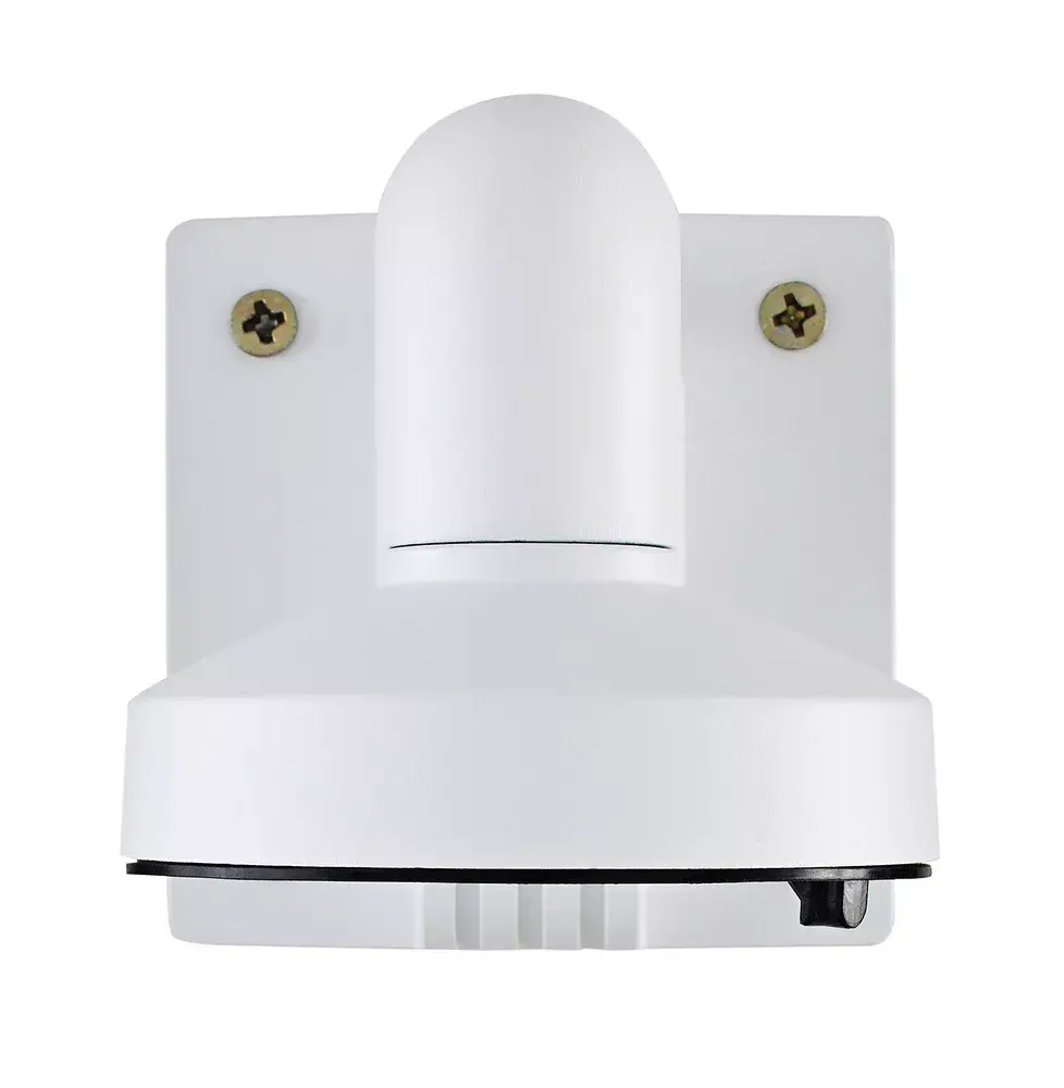 Крепление для камеры TVAC31500 Photo 2
