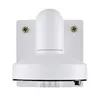 Крепление для камеры TVAC31500 Photo 2