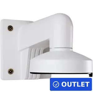 Kameru stiprinājums ABUS TVAC31500
