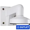 Kameru stiprinājums TVAC31500 Photo 1